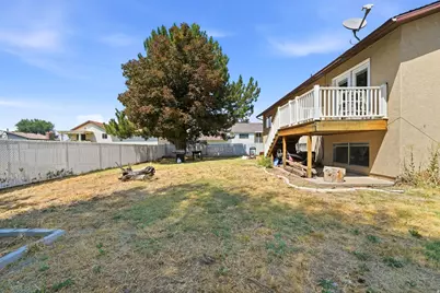 4385 S 2900 W, Roy, UT 84067 - Photo 30