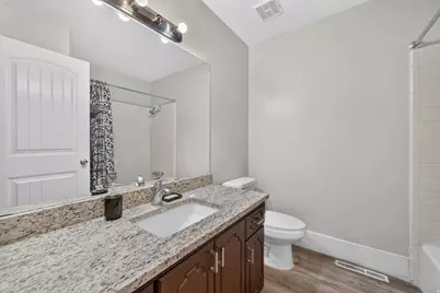 4385 S 2900 W, Roy, UT 84067 - Photo 18
