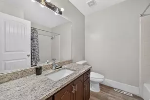 4385 S 2900 W, Roy, UT 84067 - Photo 18