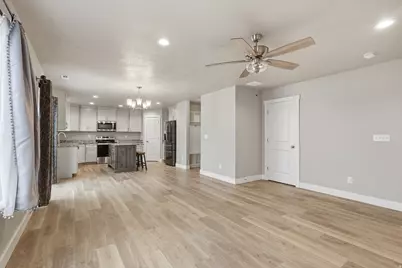 236 W 1250 S, Tremonton, UT 84337 - Photo 4