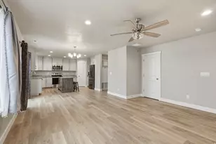 236 W 1250 S, Tremonton, UT 84337 - Photo 4