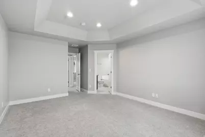 236 W 1250 S, Tremonton, UT 84337 - Photo 10