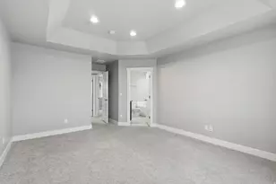 236 W 1250 S, Tremonton, UT 84337 - Photo 10