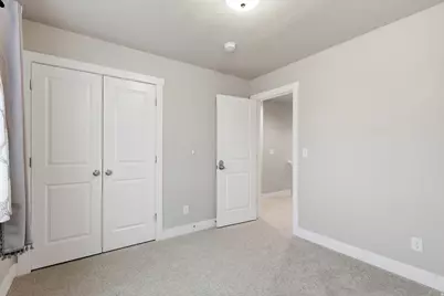 236 W 1250 S, Tremonton, UT 84337 - Photo 22