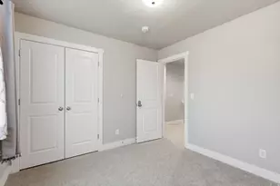 236 W 1250 S, Tremonton, UT 84337 - Photo 22
