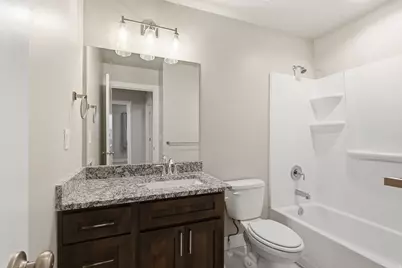 236 W 1250 S, Tremonton, UT 84337 - Photo 24