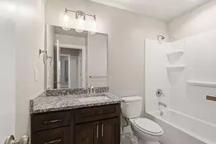 236 W 1250 S, Tremonton, UT 84337 - Photo 24