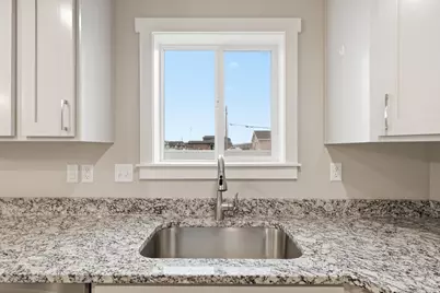 236 W 1250 S, Tremonton, UT 84337 - Photo 6