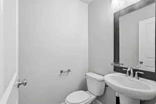 236 W 1250 S, Tremonton, UT 84337 - Photo 8