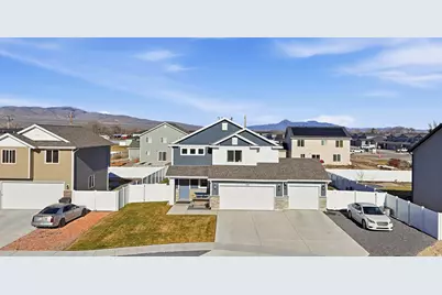236 W 1250 S, Tremonton, UT 84337 - Photo 30