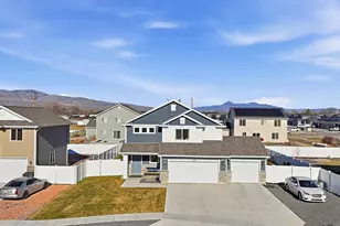 236 W 1250 S, Tremonton, UT 84337 - Photo 30