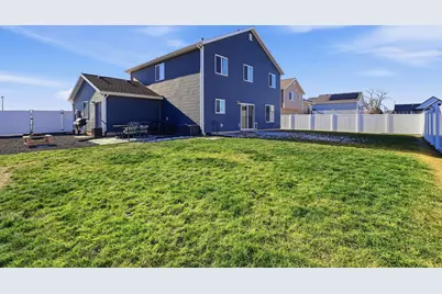 236 W 1250 S, Tremonton, UT 84337 - Photo 28