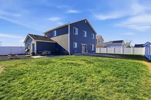 236 W 1250 S, Tremonton, UT 84337 - Photo 28