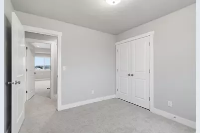 236 W 1250 S, Tremonton, UT 84337 - Photo 20