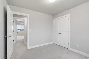 236 W 1250 S, Tremonton, UT 84337 - Photo 20
