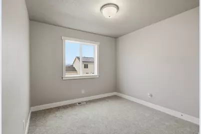 236 W 1250 S, Tremonton, UT 84337 - Photo 18