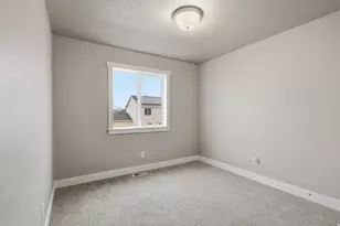 236 W 1250 S, Tremonton, UT 84337 - Photo 18