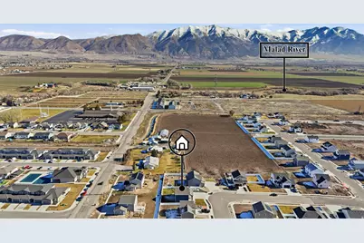 236 W 1250 S, Tremonton, UT 84337 - Photo 32
