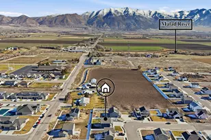 236 W 1250 S, Tremonton, UT 84337 - Photo 32