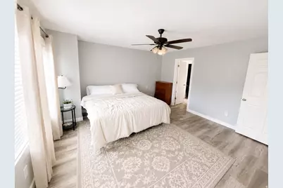 88 E River View Dr, Saratoga Springs, UT 84045 - Photo 14