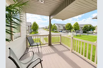 88 E River View Dr, Saratoga Springs, UT 84045 - Photo 16