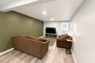 88 E River View Dr, Saratoga Springs, UT 84045 - Photo 8