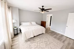 88 E River View Dr, Saratoga Springs, UT 84045 - Photo 14