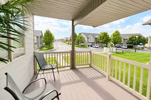 88 E River View Dr, Saratoga Springs, UT 84045 - Photo 16