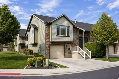 88 E River View Dr, Saratoga Springs, UT 84045 - Photo 2
