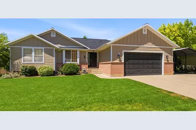 367 Deer Valley Dr, Morgan, UT 84050 - Photo 2