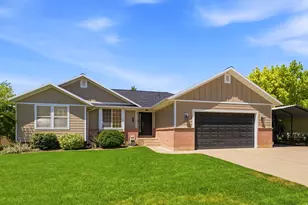 367 Deer Valley Dr, Morgan, UT 84050 - Photo 2