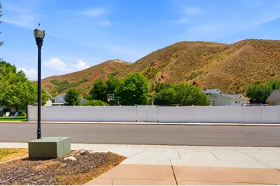 367 Deer Valley Dr, Morgan, UT 84050 - Photo 30