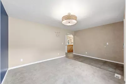 367 Deer Valley Dr, Morgan, UT 84050 - Photo 12