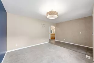 367 Deer Valley Dr, Morgan, UT 84050 - Photo 12
