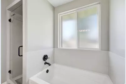 367 Deer Valley Dr, Morgan, UT 84050 - Photo 18