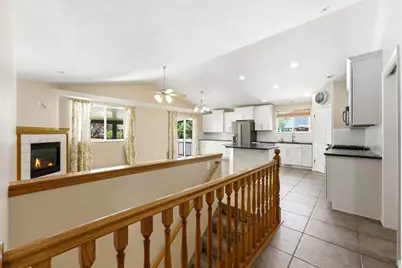 367 Deer Valley Dr, Morgan, UT 84050 - Photo 8