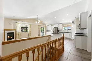 367 Deer Valley Dr, Morgan, UT 84050 - Photo 8
