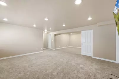 367 Deer Valley Dr, Morgan, UT 84050 - Photo 22