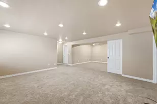 367 Deer Valley Dr, Morgan, UT 84050 - Photo 22