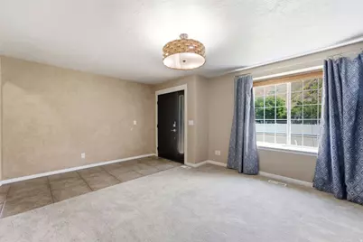 367 Deer Valley Dr, Morgan, UT 84050 - Photo 10