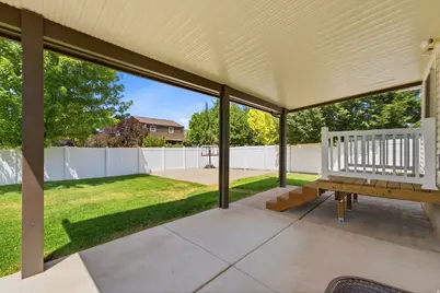 367 Deer Valley Dr, Morgan, UT 84050 - Photo 28