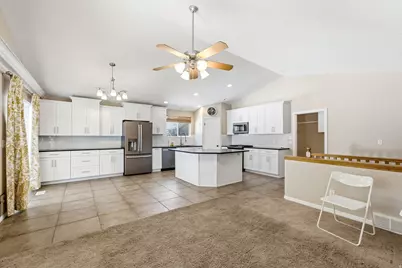 367 Deer Valley Dr, Morgan, UT 84050 - Photo 4