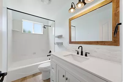 367 Deer Valley Dr, Morgan, UT 84050 - Photo 16
