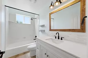 367 Deer Valley Dr, Morgan, UT 84050 - Photo 16