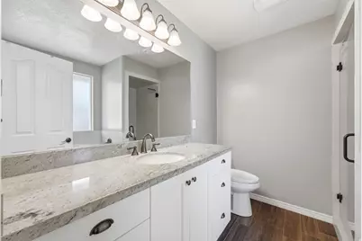 367 Deer Valley Dr, Morgan, UT 84050 - Photo 20