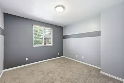 367 Deer Valley Dr, Morgan, UT 84050 - Photo 14