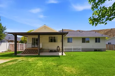 367 Deer Valley Dr, Morgan, UT 84050 - Photo 26