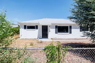 4586 W 5135 S, Salt Lake City, UT 84118 - Photo 2