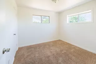 4586 W 5135 S, Salt Lake City, UT 84118 - Photo 8