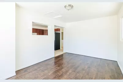 4586 W 5135 S, Salt Lake City, UT 84118 - Photo 20